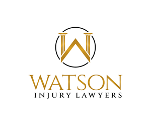 Logo Design by Adi Graphics for this project | Design: #33662876