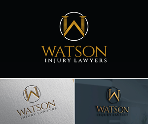 Logo Design by Adi Graphics for this project | Design: #33662877
