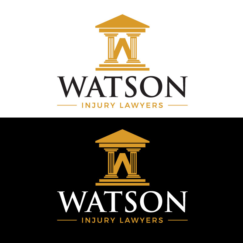 Logo-Design von Cliping_path für dieses Projekt | Design #33661433