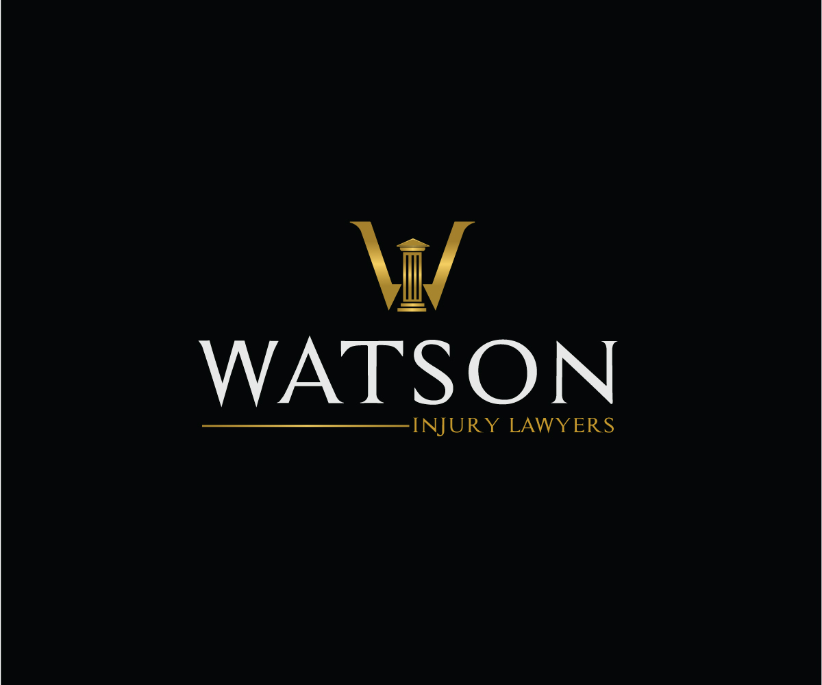 Logo Design by Om Namah Shivay for this project | Design #33664860
