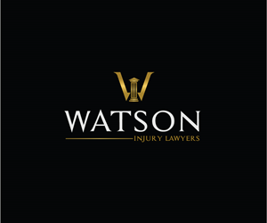 Logo Design by Om Namah Shivay for this project | Design: #33664860