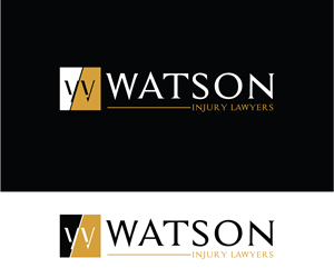 Logo Design by Om Namah Shivay for this project | Design: #33664861