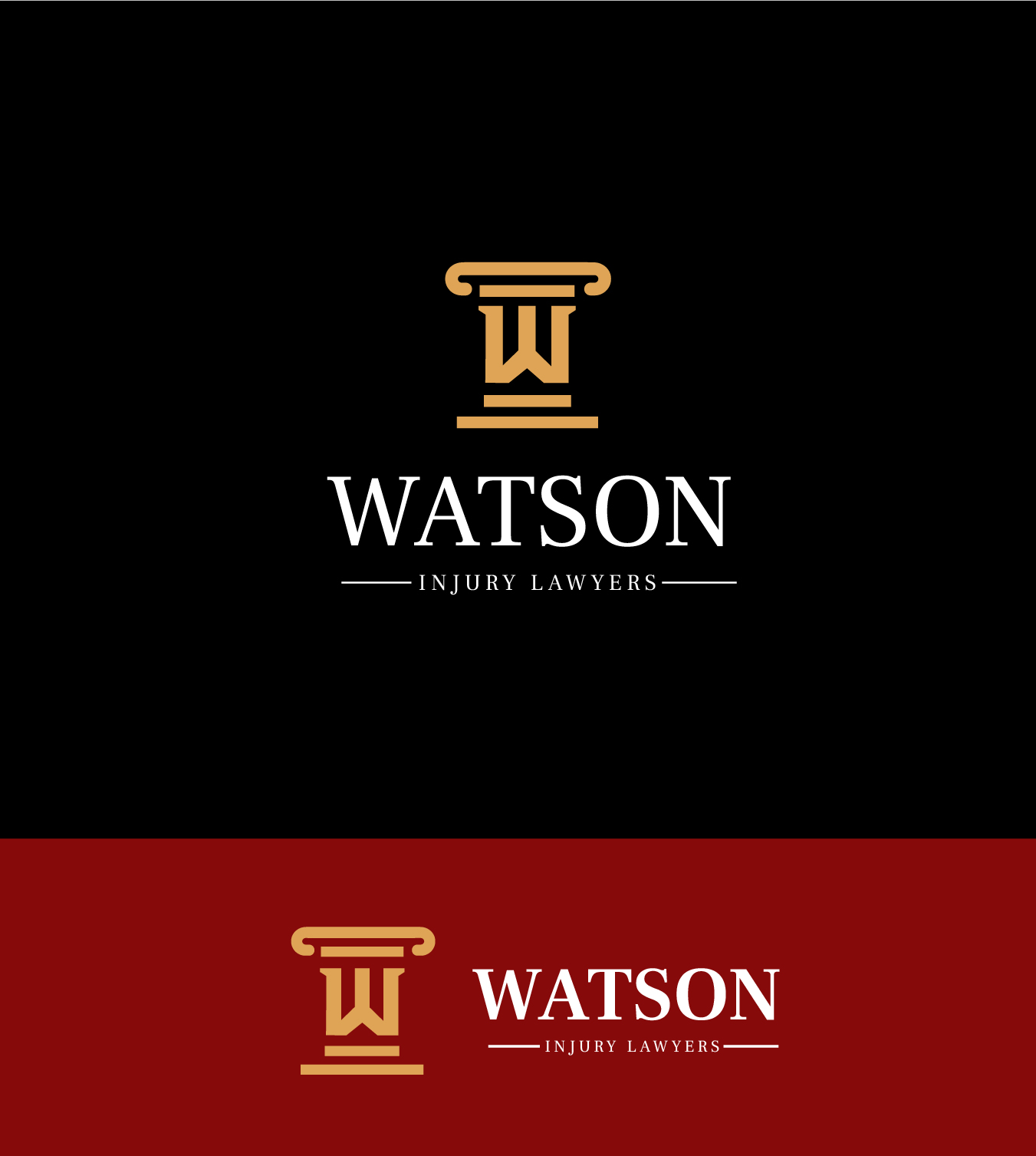 Logo Design by RikoAji for this project | Design #33661364