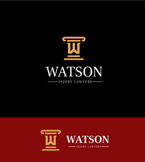 Logo Design by RikoAji for this project | Design: #33661364