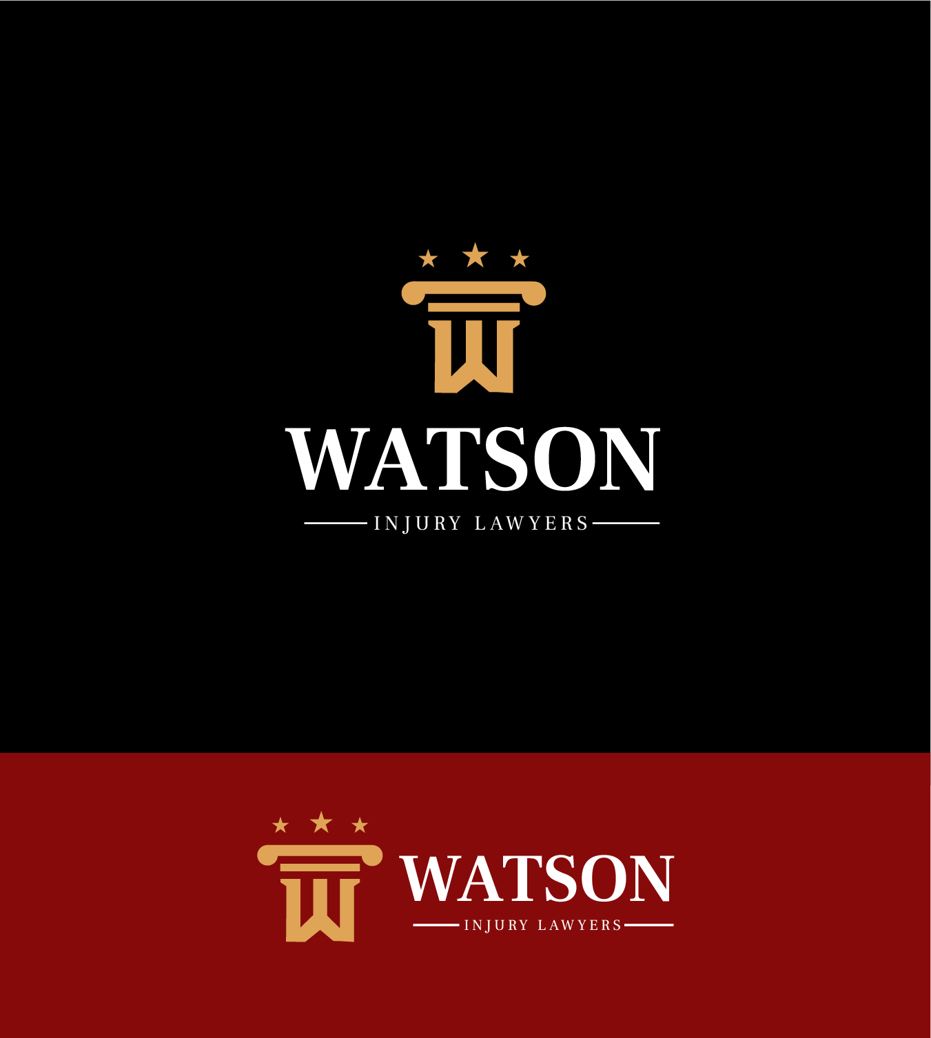 Logo Design by RikoAji for this project | Design #33661365