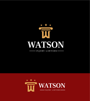 Logo Design by RikoAji for this project | Design: #33661365