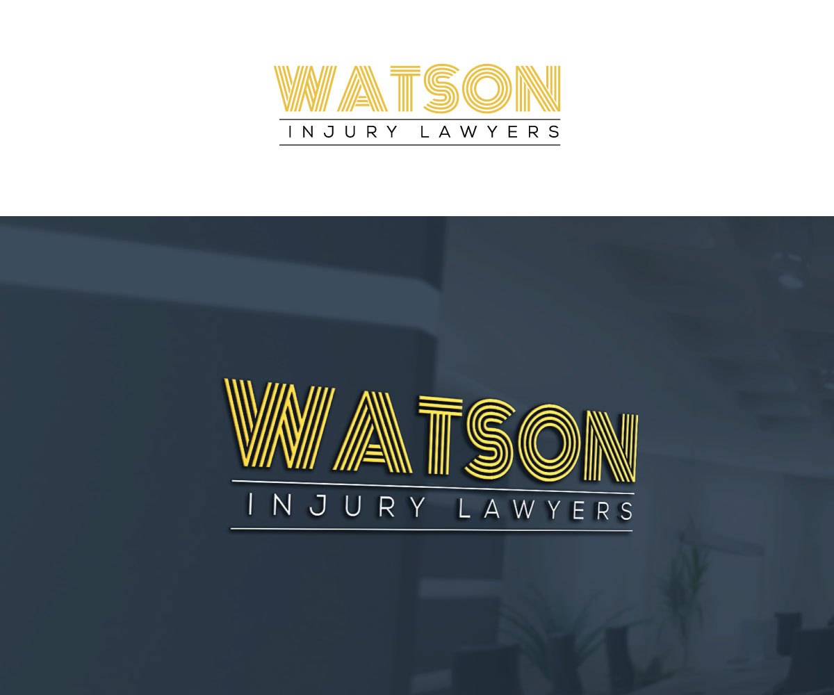 Diseño de Logo por Luckey yaari para este proyecto | Diseño #33668359