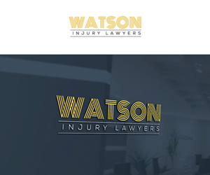 Diseño de Logo por Luckey yaari para este proyecto | Diseño: #33668359