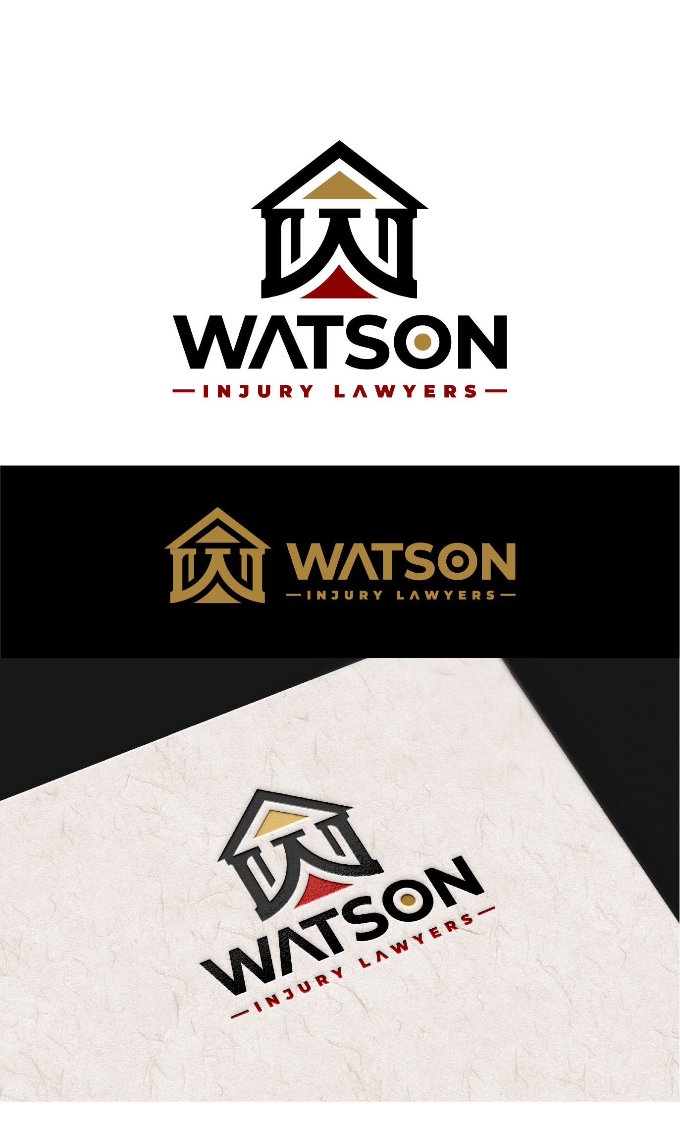 Logo Design by Fezy Design Studio for this project | Design #33687219