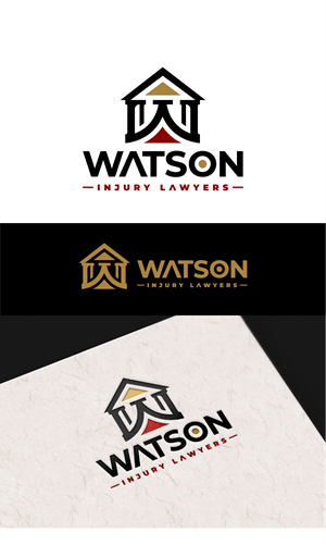 Logo Design by Fezy Design Studio