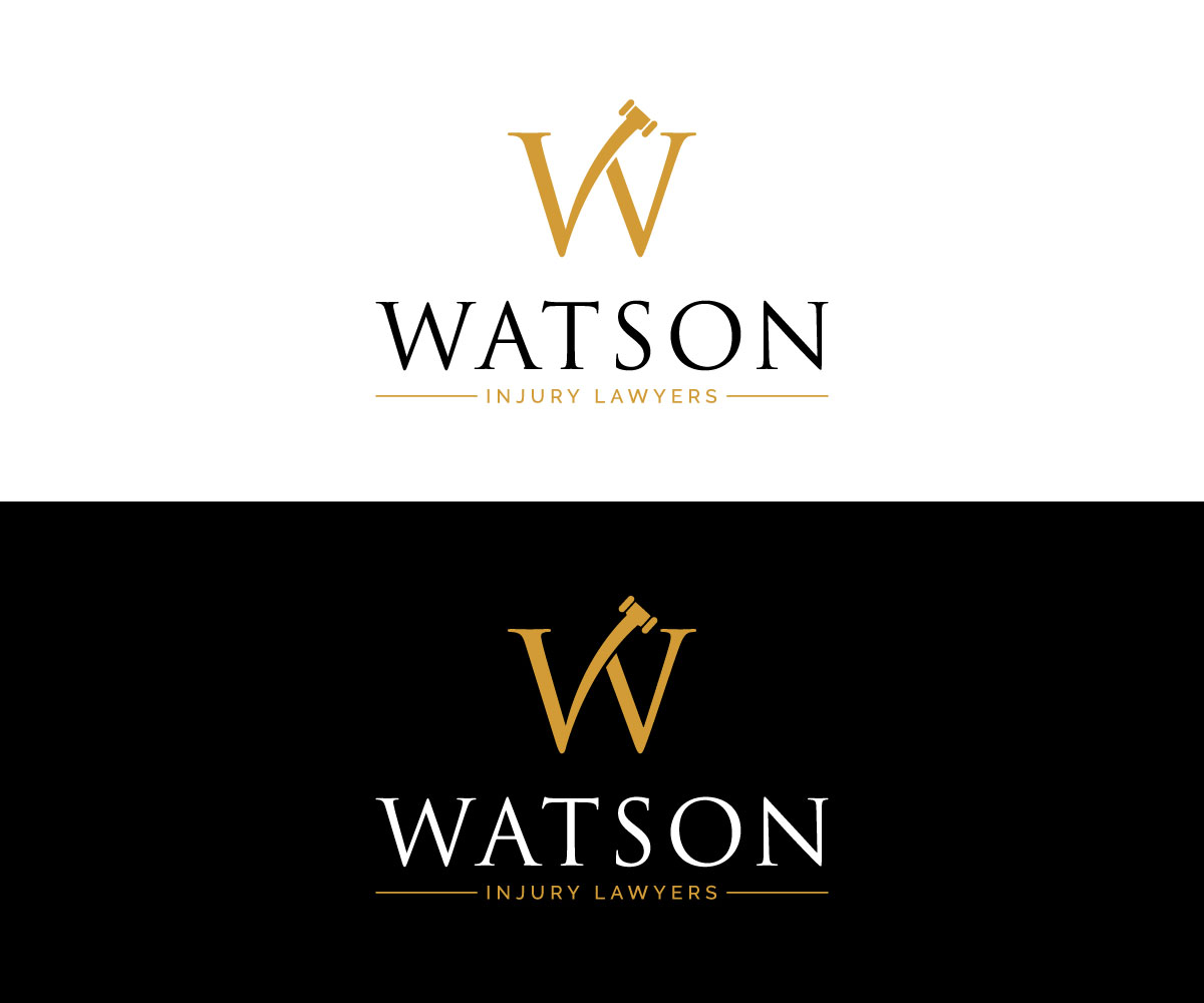 Logo Design by Danial07 for this project | Design #33665569