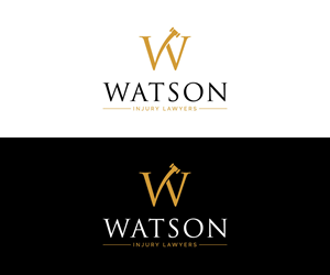 Logo Design by Danial07 for this project | Design: #33665569