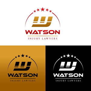Logo Design by Shey93 for this project | Design: #33670163