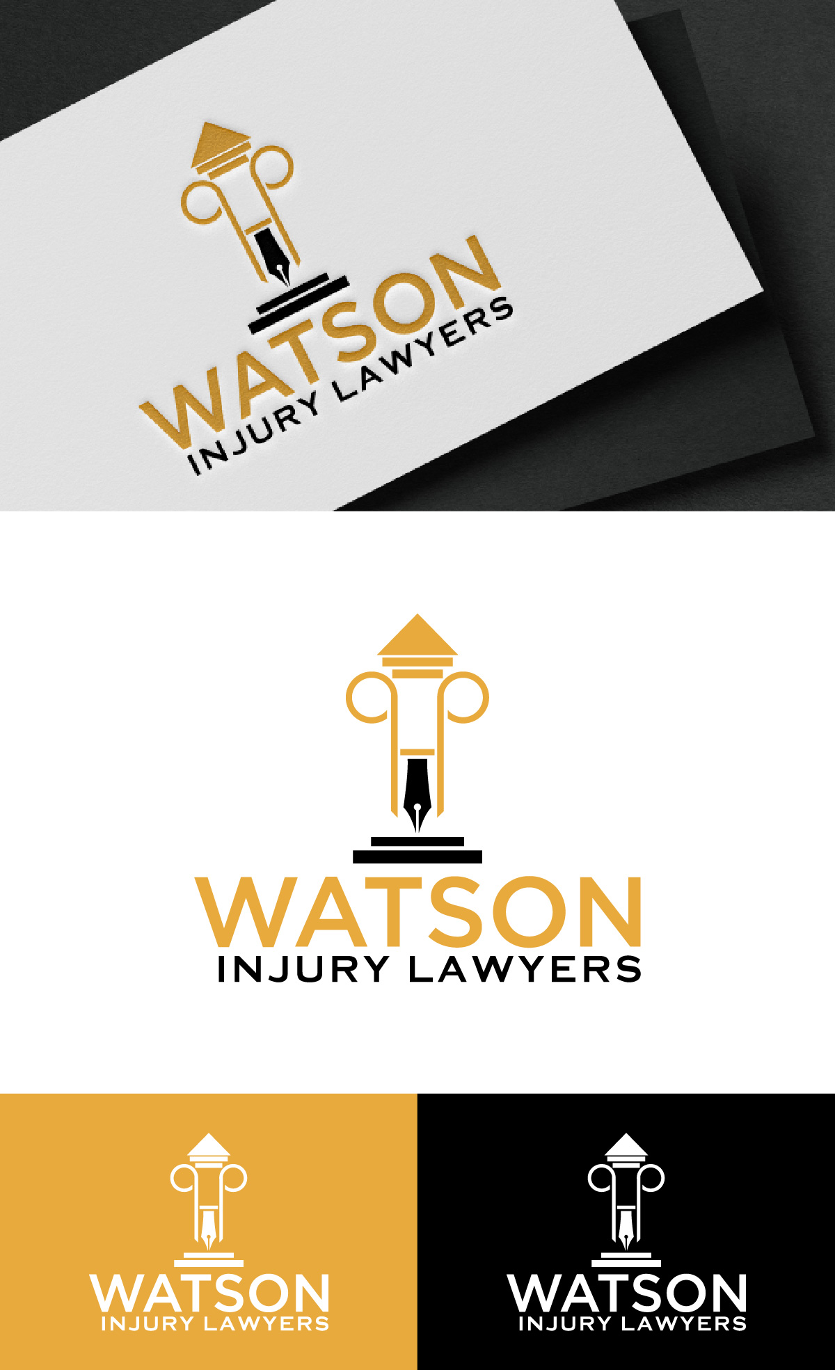 Logo Design by Loknath for this project | Design #33664399