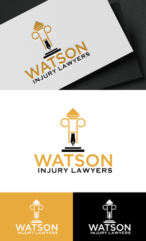 Logo Design by Loknath for this project | Design: #33664399