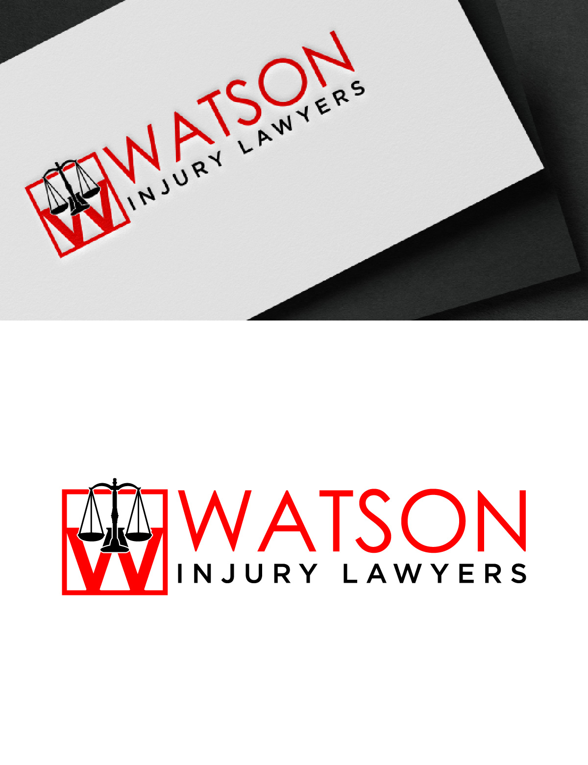 Logo Design by Loknath for this project | Design #33664400