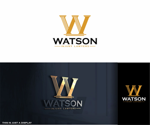 Logo Design by alkaline for this project | Design: #33660796