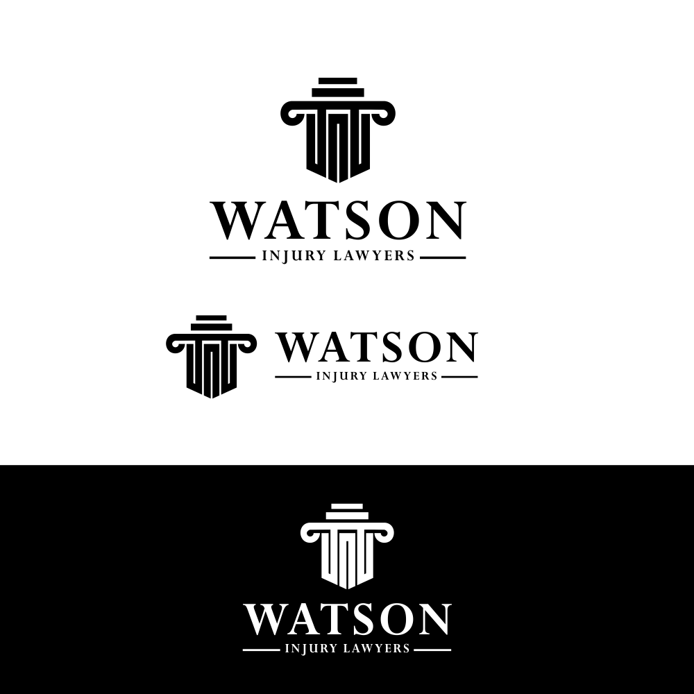 Logo Design by Buntu Pol for this project | Design #33660434