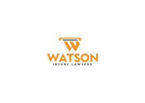 Logo Design by DesignHour for this project | Design: #33672024