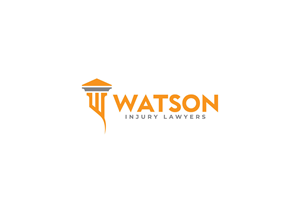 Logo Design by DesignHour for this project | Design: #33672034