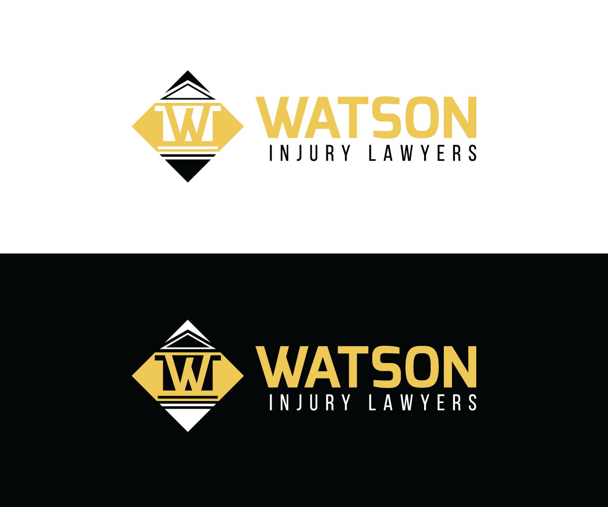 Logo Design by Srk pix!14 for this project | Design #33674064