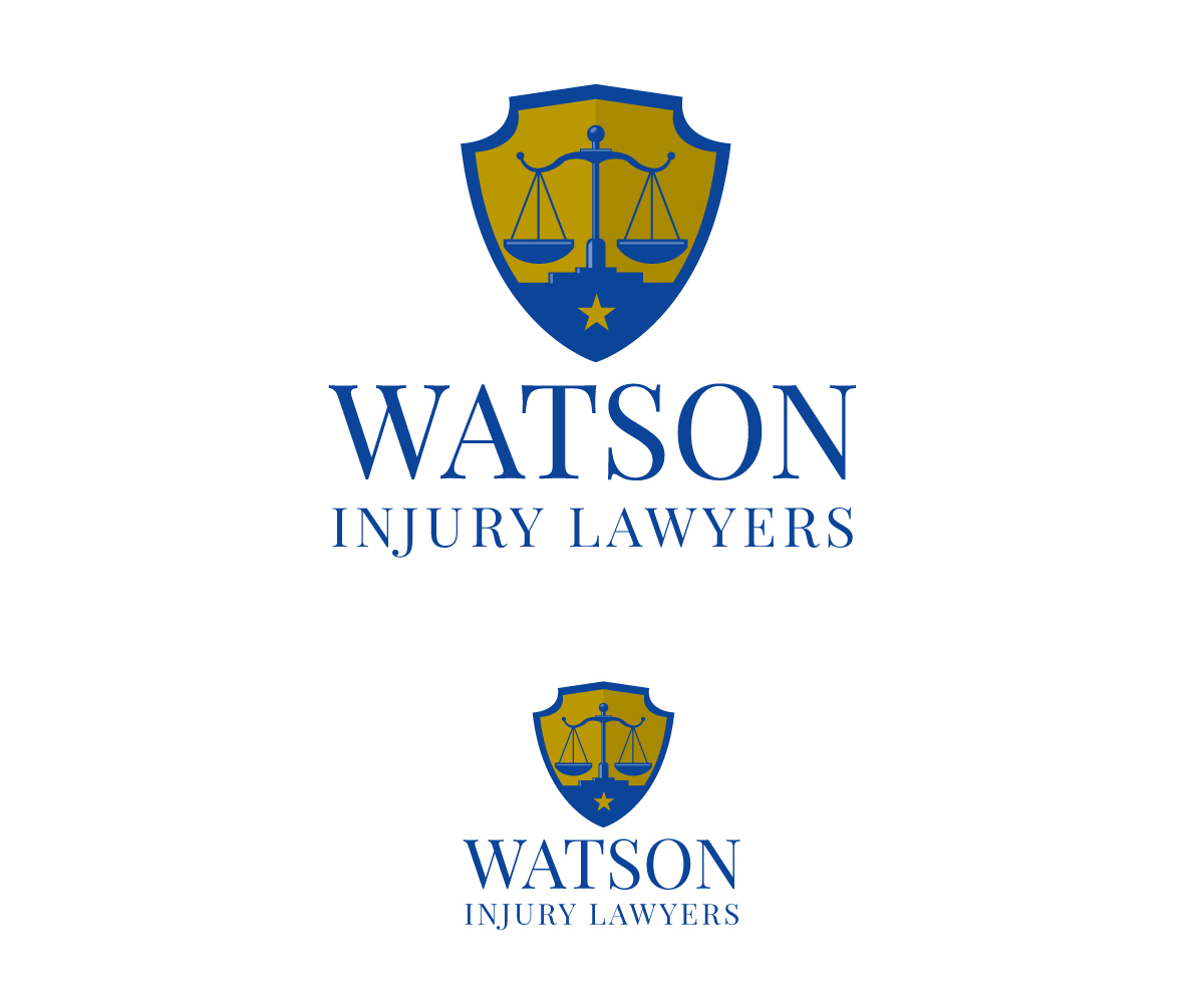 Logo Design by Paint-Tools for this project | Design #33664047