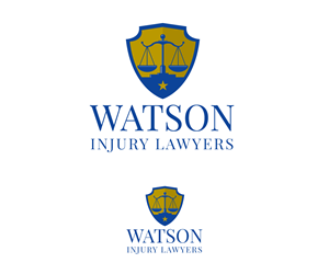 Logo Design by Paint-Tools for this project | Design #33664047
