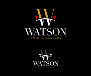 Logo Design by Paint-Tools for this project | Design: #33664048