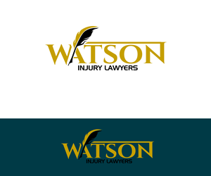 Logo Design by Paint-Tools for this project | Design: #33664049