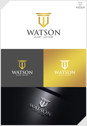 Logo Design by IDesign1606 for this project | Design: #33666540