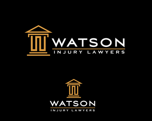 Logo Design by renderman for this project | Design #33662135