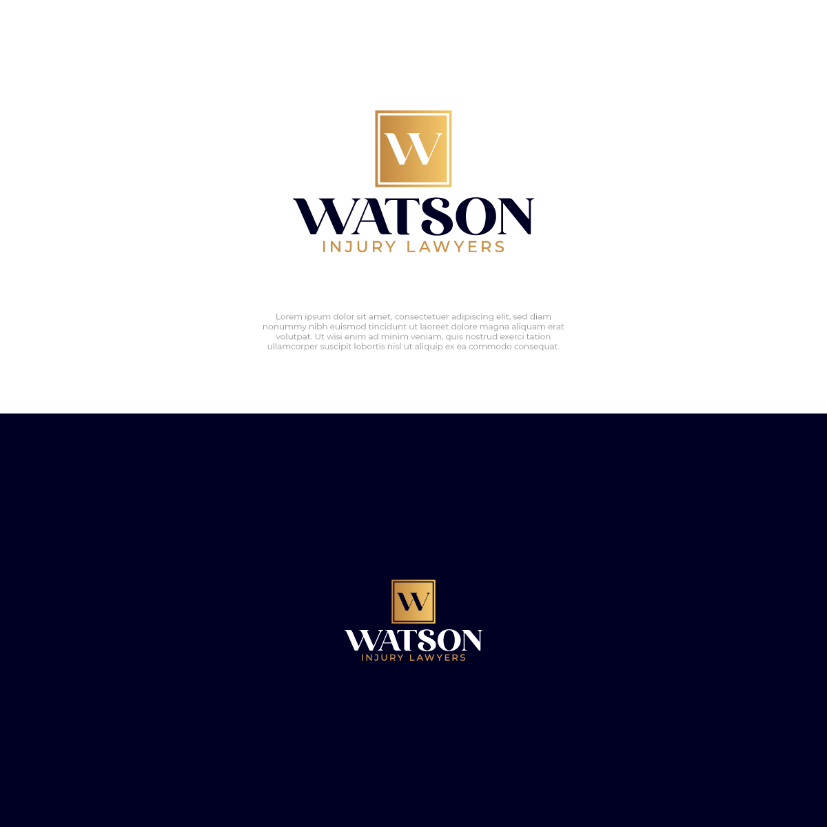 Logo Design by AstuDesign for this project | Design #33659649