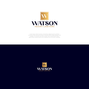 Logo Design by AstuDesign for this project | Design: #33659649