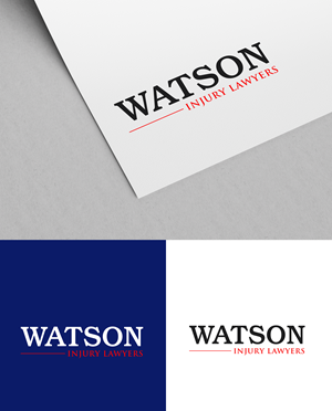 Logo Design by Graphixpointt for this project | Design: #33661233