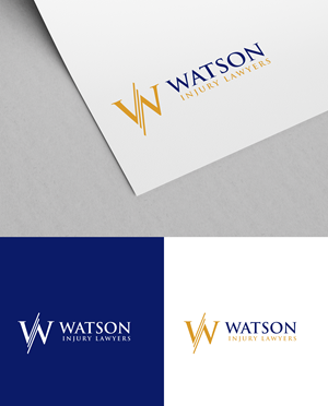 Logo Design by Graphixpointt for this project | Design: #33661330
