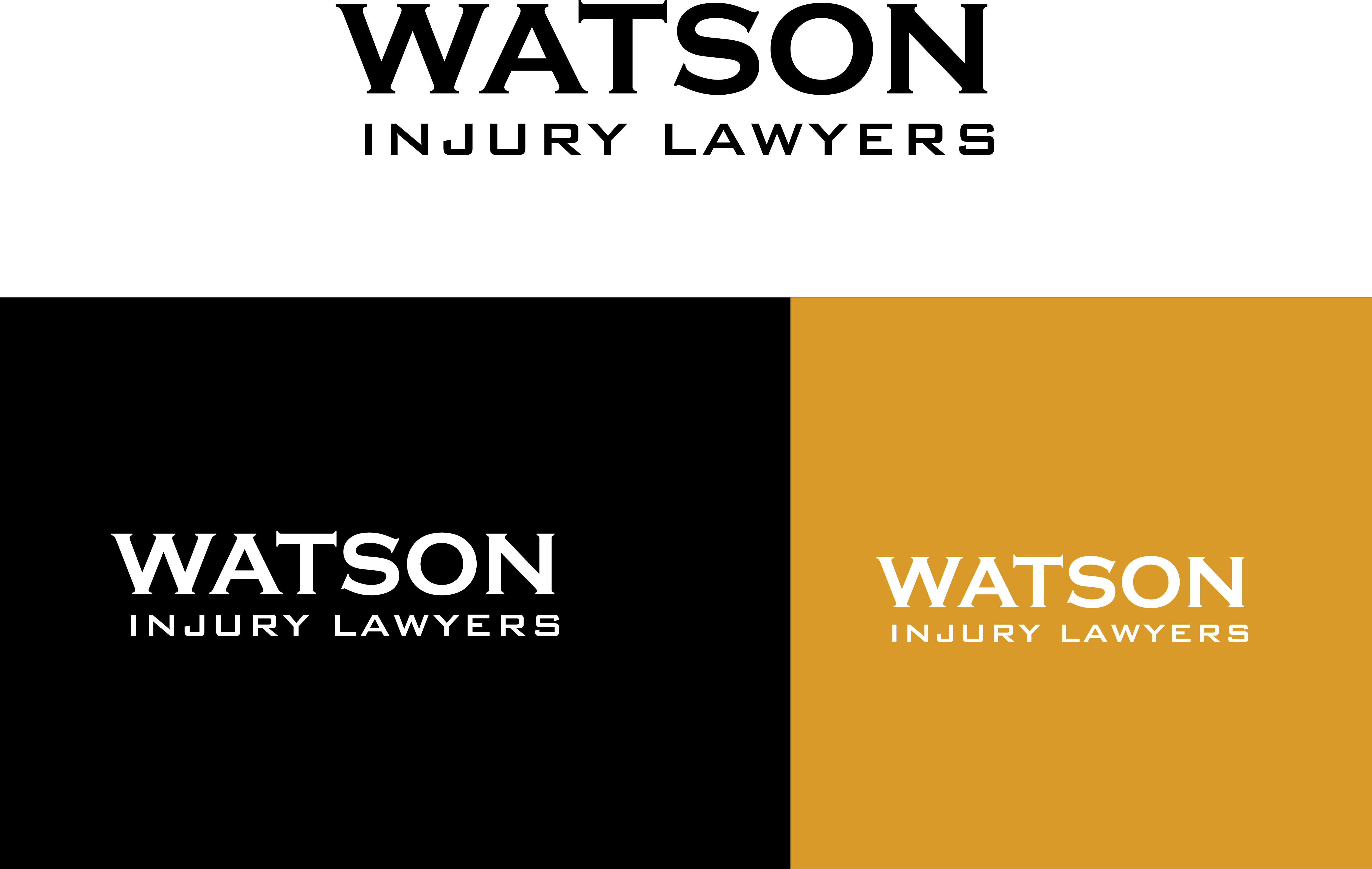 Logo Design by Graphixpointt for this project | Design #33661407