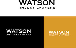 Logo Design by Graphixpointt for this project | Design: #33661407