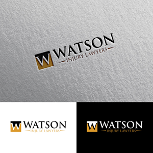 Logo Design by chris Ray for this project | Design: #33661171
