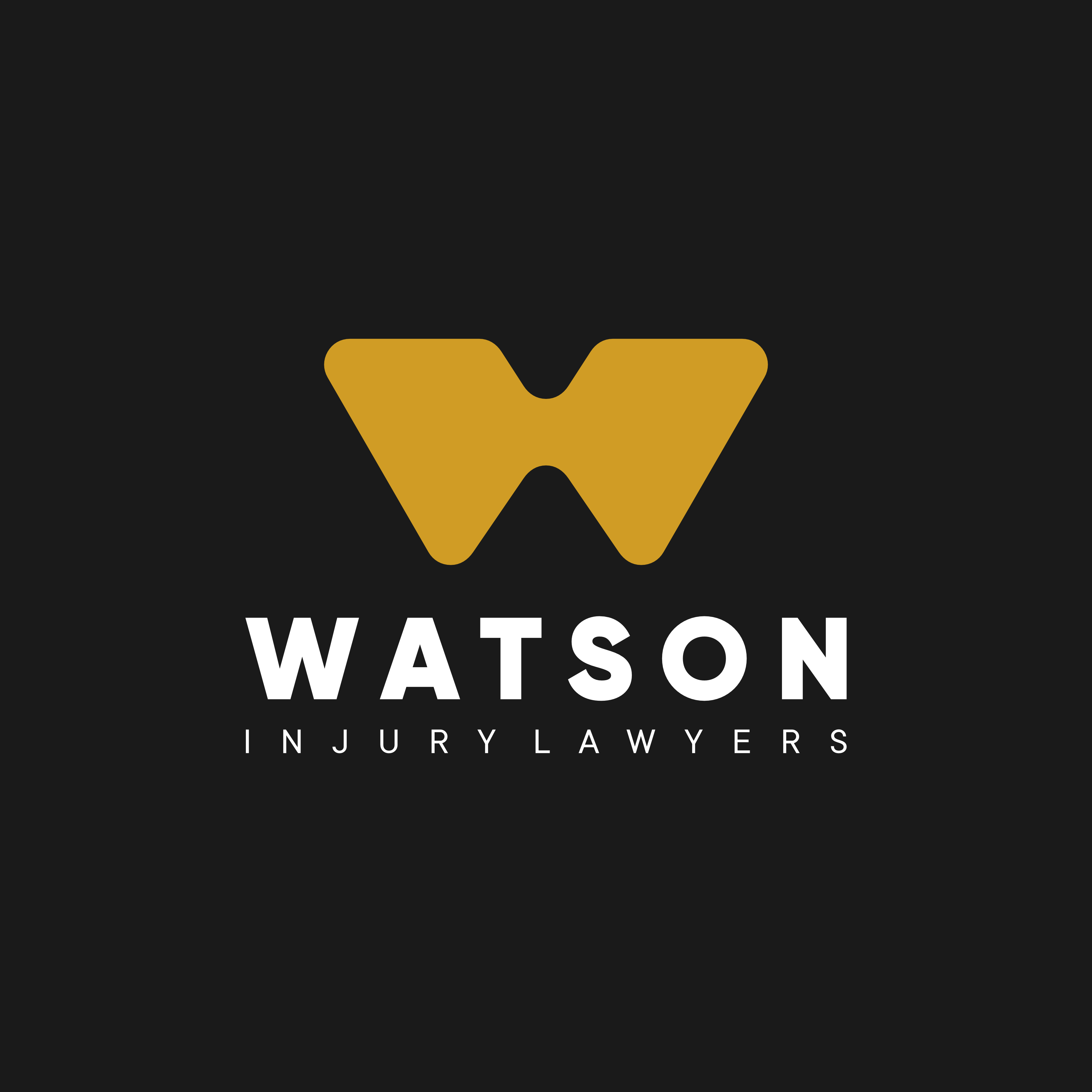 Logo Design by DoppelGanger Studio for this project | Design #33666182