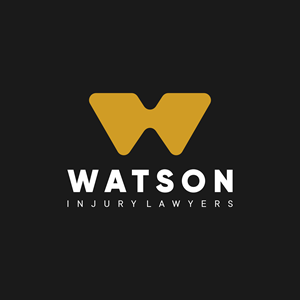 Logo Design by DoppelGanger Studio for this project | Design: #33666182
