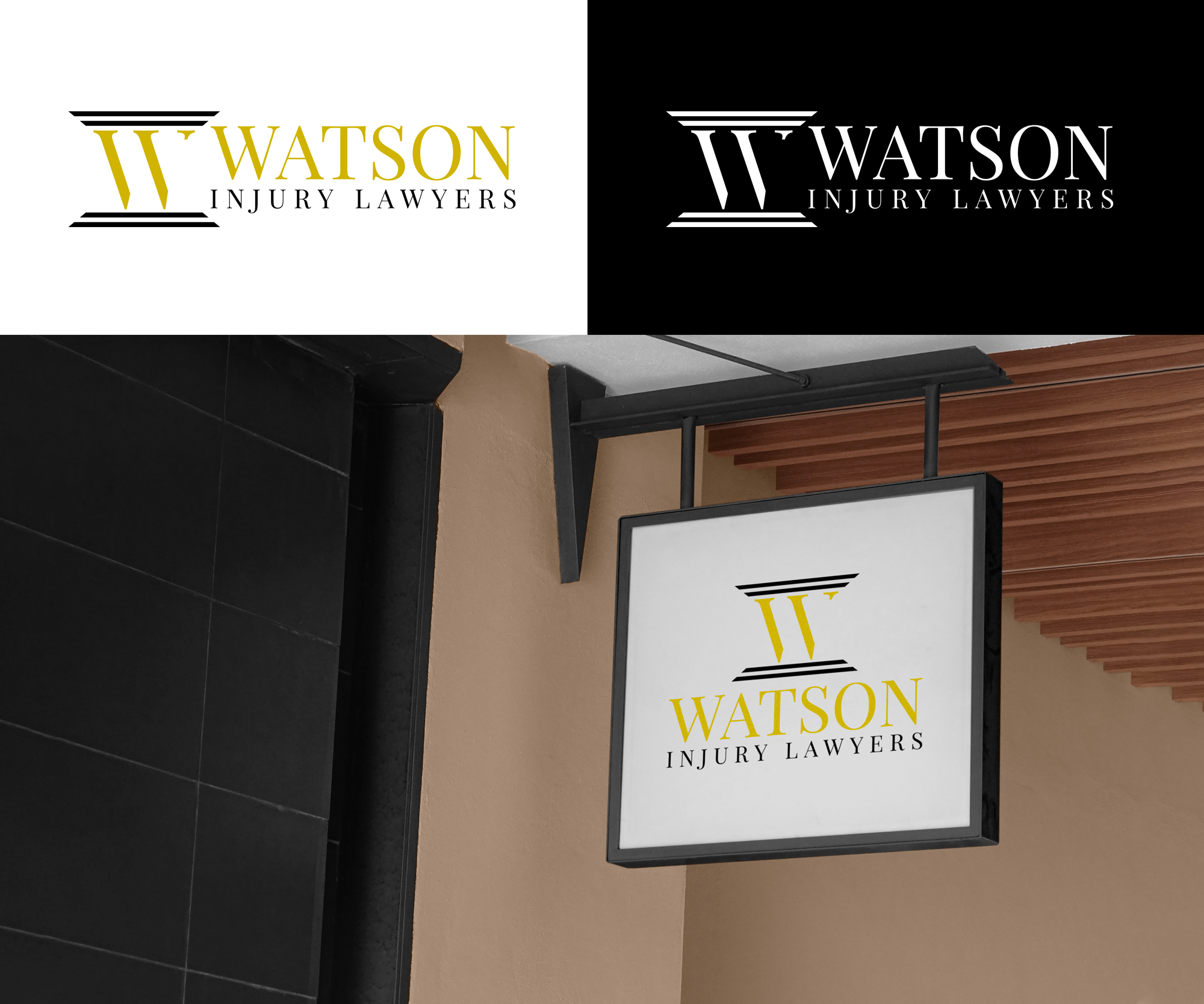 Logo Design by RA-bica for this project | Design #33664094