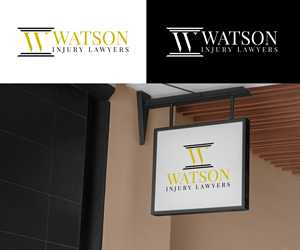Logo Design by RA-bica for this project | Design: #33664094