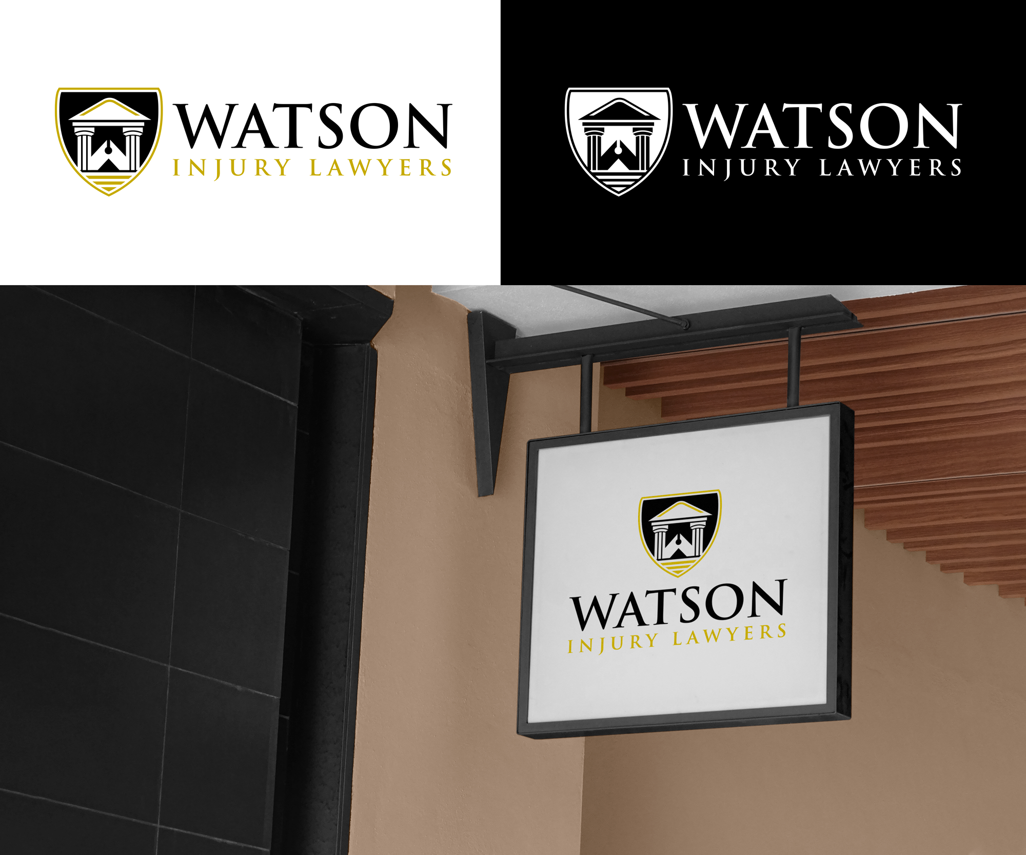 Logo Design by RA-bica for this project | Design #33664095