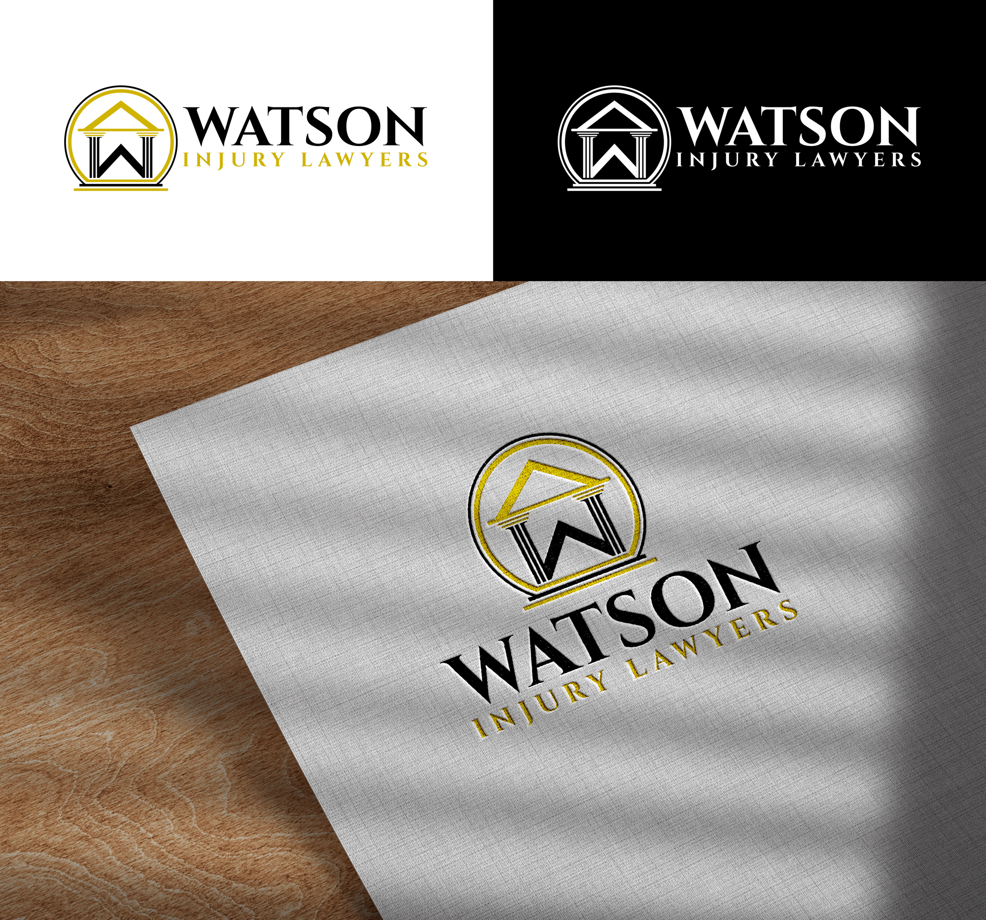 Diseño de Logo por RA-bica para este proyecto | Diseño #33664097