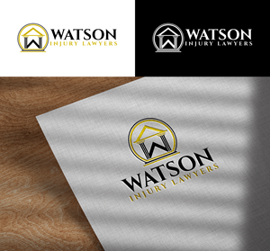 Diseño de Logo por RA-bica para este proyecto | Diseño: #33664097
