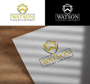 Diseño de Logo por RA-bica para este proyecto | Diseño: #33664099