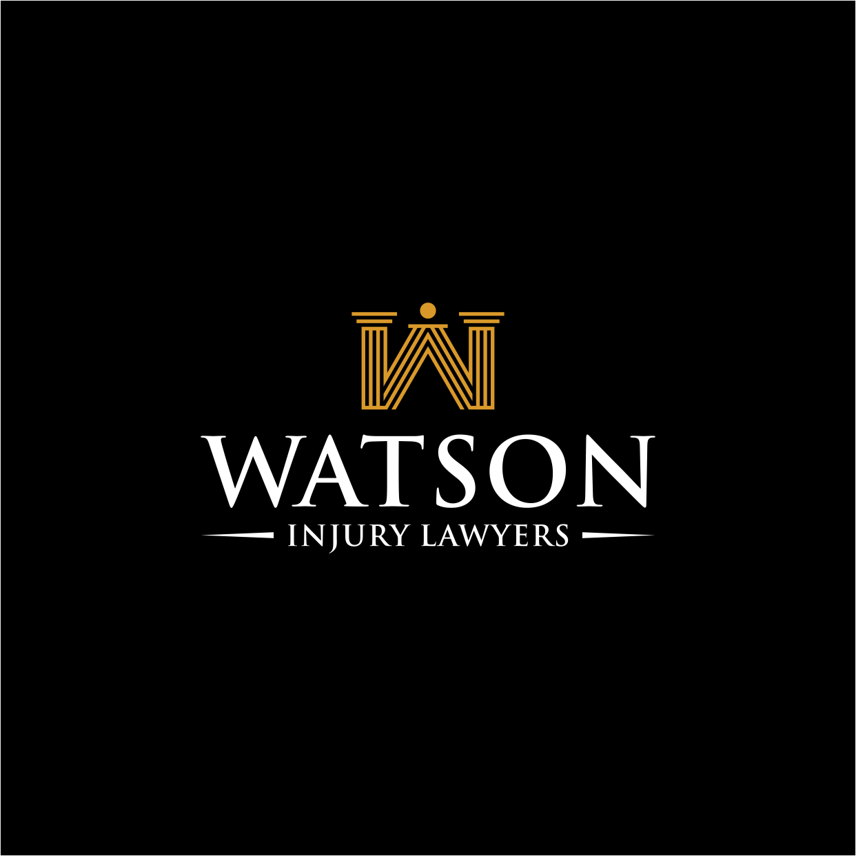 Logo Design by Kaze56 for this project | Design #33662720