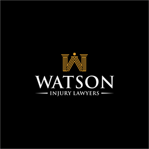 Logo Design by Kaze56 for this project | Design: #33662720