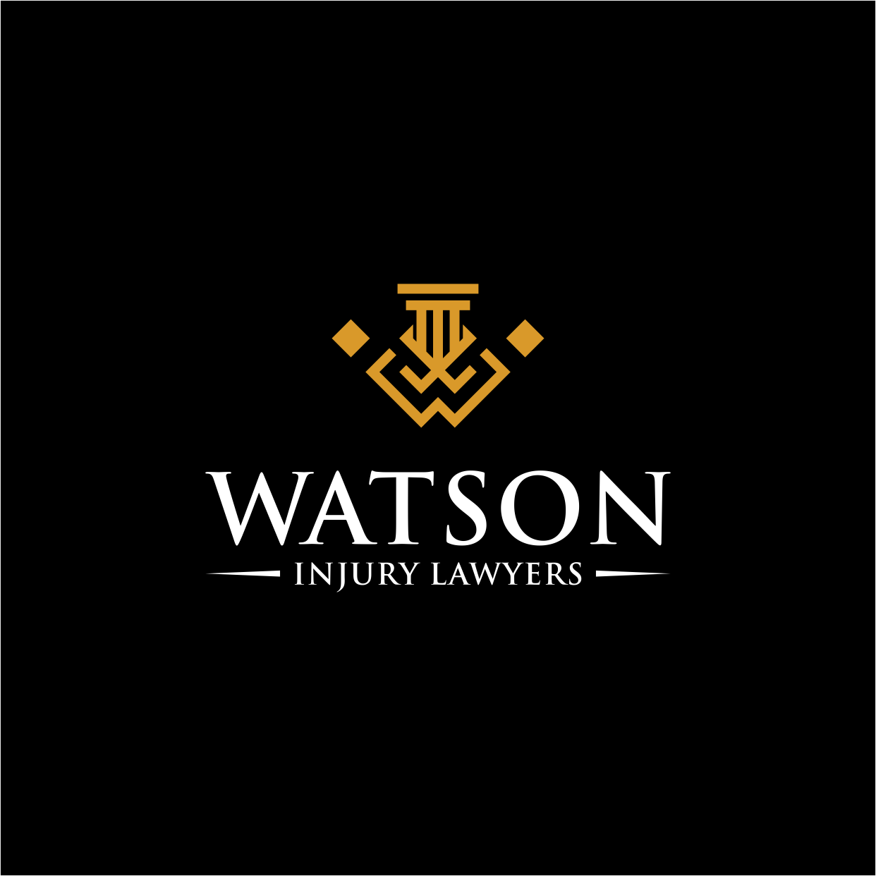 Logo Design by Kaze56 for this project | Design #33662742