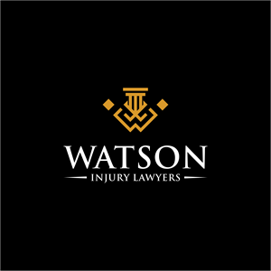 Logo Design by Kaze56 for this project | Design: #33662742